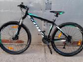 Scott Navajo 27.5" - nuotraukos Nr. 4