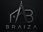 Autocad brėžinių braižymas / perbraižymas