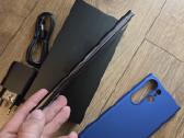 Samsung S23 Ultra 256gb, tvarkingas telefonas - nuotraukos Nr. 4