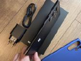 Samsung S23 Ultra 256gb, tvarkingas telefonas - nuotraukos Nr. 5
