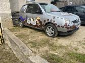 Kavos automobilis su įranga - nuotraukos Nr. 2