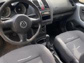 Kavos automobilis su įranga - nuotraukos Nr. 4
