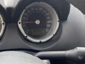 Kavos automobilis su įranga - nuotraukos Nr. 5