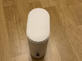 Zte Mc801 5G maršrutizatorius / modemas - nuotraukos Nr. 4