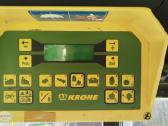 Krone Combi pack 1250 - nuotraukos Nr. 2