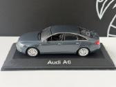 Audi A6 C6 1:43