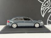 Audi A6 C6 1:43 - nuotraukos Nr. 4