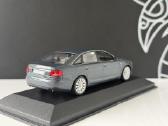 Audi A6 C6 1:43 - nuotraukos Nr. 5