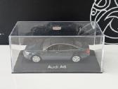 Audi A6 C6 1:43 - nuotraukos Nr. 7