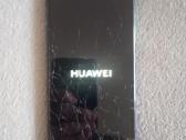 Huawei p smart 2019 - nuotraukos Nr. 2