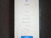 Huawei p smart 2019, 2021 - nuotraukos Nr. 5