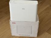 Tcl Linkhub 5G Hh512lm maršrutizatorius / modemas