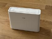 Tcl Linkhub 5G Hh512lm maršrutizatorius / modemas - nuotraukos Nr. 2
