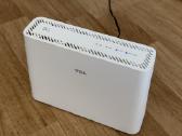 Tcl Linkhub 5G Hh512lm maršrutizatorius / modemas - nuotraukos Nr. 7