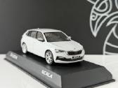 Skoda Scala 1:43 - nuotraukos Nr. 3
