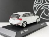 Skoda Scala 1:43 - nuotraukos Nr. 5