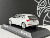 Skoda Scala 1:43 - nuotraukos Nr. 6