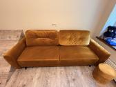 Sofa-lova