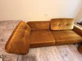 Sofa-lova - nuotraukos Nr. 2
