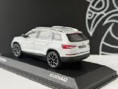 Škoda Kodiaq 1:43 - nuotraukos Nr. 6