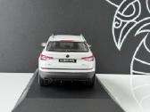 Škoda Kodiaq 1:43 - nuotraukos Nr. 7