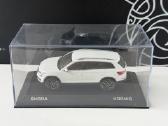 Škoda Kodiaq 1:43 - nuotraukos Nr. 8