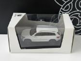 Škoda Kodiaq 1:43 - nuotraukos Nr. 10