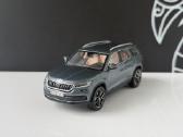 Škoda Kodiaq 1:43 - nuotraukos Nr. 2
