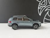 Škoda Kodiaq 1:43 - nuotraukos Nr. 4