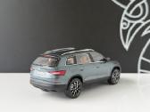 Škoda Kodiaq 1:43 - nuotraukos Nr. 5