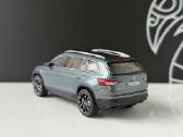 Škoda Kodiaq 1:43 - nuotraukos Nr. 6