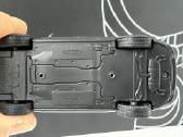 Škoda Kodiaq 1:43 - nuotraukos Nr. 7