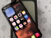 iPhone 11 Pro max 64gb