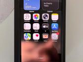 iPhone 11 Pro max 64gb - nuotraukos Nr. 2