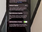 iPhone 11 Pro max 64gb - nuotraukos Nr. 3