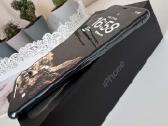 iPhone 11 Pro max 64gb - nuotraukos Nr. 4