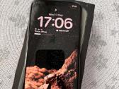 iPhone 11 Pro max 64gb - nuotraukos Nr. 5
