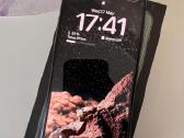 iPhone 11 Pro max 64gb - nuotraukos Nr. 6