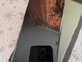 iPhone 11 Pro max 64gb - nuotraukos Nr. 7