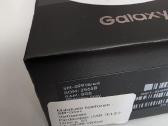 Parduodu Samsung S21 5G 256 GB