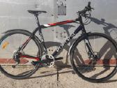 Everest Attitude 28"