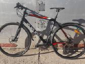 Everest Attitude 28" - nuotraukos Nr. 2