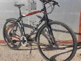Everest Attitude 28" - nuotraukos Nr. 3