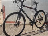 Everest Attitude 28" - nuotraukos Nr. 4