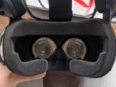 Vive Pro - nuotraukos Nr. 6