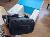 Vive Pro - nuotraukos Nr. 5