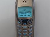 Nokia 6510