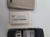 Nokia 6510 - nuotraukos Nr. 4