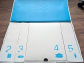 Vive Pro - nuotraukos Nr. 3