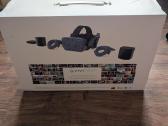 Vive Pro - nuotraukos Nr. 2
